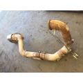 VOLVO VNL Muffler thumbnail 5
