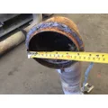 VOLVO VNL Muffler thumbnail 6