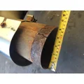 VOLVO VNL Muffler thumbnail 7