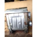 VOLVO VNL Muffler thumbnail 1