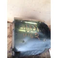 VOLVO VNL Muffler thumbnail 2