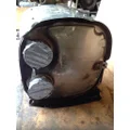 VOLVO VNL Muffler thumbnail 4