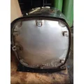 VOLVO VNL Muffler thumbnail 7