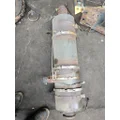 VOLVO VNL Muffler thumbnail 1