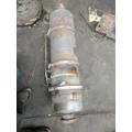 VOLVO VNL Muffler thumbnail 2