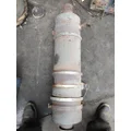 VOLVO VNL Muffler thumbnail 3