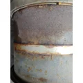 VOLVO VNL Muffler thumbnail 4