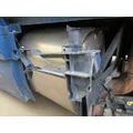 VOLVO VNL Muffler thumbnail 1