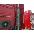 VOLVO VNL Muffler thumbnail 1