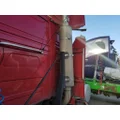 VOLVO VNL Muffler thumbnail 1