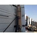 VOLVO VNL Muffler thumbnail 1