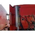 VOLVO VNL Muffler thumbnail 1