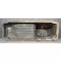 VOLVO VNL Oil Pan thumbnail 5
