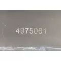 VOLVO VNL Oil Pan thumbnail 6