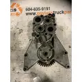 VOLVO VNL Oil Pump thumbnail 1