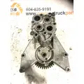 VOLVO VNL Oil Pump thumbnail 2