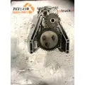VOLVO VNL Oil Pump thumbnail 3