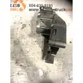 VOLVO VNL Oil Pump thumbnail 4