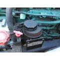 VOLVO VNL POWER STEERING RESERVOIR thumbnail 1