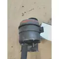 VOLVO VNL POWER STEERING RESERVOIR thumbnail 2