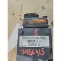 VOLVO VNL POWER STEERING RESERVOIR thumbnail 3
