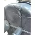 VOLVO VNL POWER STEERING RESERVOIR thumbnail 4