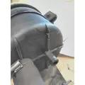 VOLVO VNL POWER STEERING RESERVOIR thumbnail 5