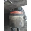 VOLVO VNL POWER STEERING RESERVOIR thumbnail 2