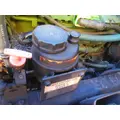 VOLVO VNL POWER STEERING RESERVOIR thumbnail 1