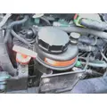 VOLVO VNL POWER STEERING RESERVOIR thumbnail 1