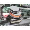 VOLVO VNL POWER STEERING RESERVOIR thumbnail 1