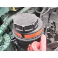 VOLVO VNL POWER STEERING RESERVOIR thumbnail 2