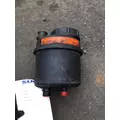 VOLVO VNL POWER STEERING RESERVOIR thumbnail 2