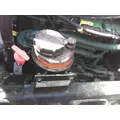 VOLVO VNL POWER STEERING RESERVOIR thumbnail 2