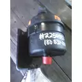 VOLVO VNL POWER STEERING RESERVOIR thumbnail 3