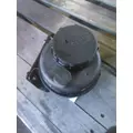 VOLVO VNL POWER STEERING RESERVOIR thumbnail 7