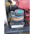VOLVO VNL POWER STEERING RESERVOIR thumbnail 1