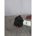 VOLVO VNL POWER STEERING RESERVOIR thumbnail 2