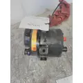 VOLVO VNL POWER STEERING RESERVOIR thumbnail 3