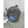 VOLVO VNL POWER STEERING RESERVOIR thumbnail 4