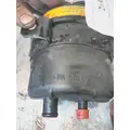 VOLVO VNL POWER STEERING RESERVOIR thumbnail 5