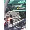 VOLVO VNL POWER STEERING RESERVOIR thumbnail 1