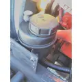 VOLVO VNL POWER STEERING RESERVOIR thumbnail 1
