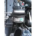 VOLVO VNL POWER STEERING RESERVOIR thumbnail 1