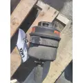 VOLVO VNL POWER STEERING RESERVOIR thumbnail 1