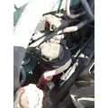 VOLVO VNL POWER STEERING RESERVOIR thumbnail 1
