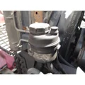 VOLVO VNL POWER STEERING RESERVOIR thumbnail 1