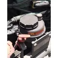 VOLVO VNL POWER STEERING RESERVOIR thumbnail 1