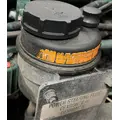 VOLVO VNL POWER STEERING RESERVOIR thumbnail 1