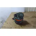 VOLVO VNL POWER STEERING RESERVOIR thumbnail 2